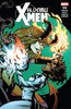 全新X战警 主刊 Alll New X-Men V2（2015）普封 商品缩略图3