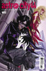 天星之城 Astro City 商品缩略图3