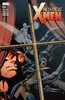 全新X战警 主刊 Alll New X-Men V2（2015）普封 商品缩略图4