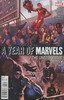漫威宇宙 A Year of Marvels 商品缩略图3