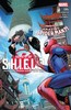 神盾局 Agents of SHIELD 商品缩略图5