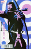 全新鹰眼V2 主刊 All New Hawkeye V2（2016）普封 商品缩略图2