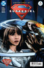 超级少女 Adventures of Supergirl 商品缩略图1