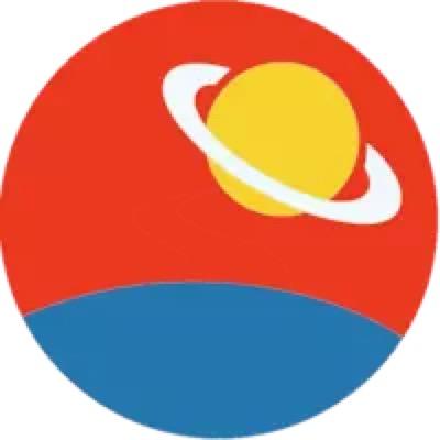 小地球旅行内容服务包 商品图0