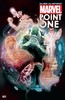 复仇者联盟 All New All Different Marvel Point One Vol All-New，All-Different 商品缩略图0