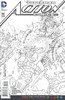 动作漫画 V2 主刊 Action Comics V2（2011）变体 商品缩略图2