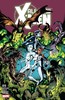 全新X战警 主刊 Alll New X-Men V2（2015）普封 商品缩略图5