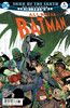 全明星蝙蝠侠 主刊 All Star Batman（2016）普封 商品缩略图6
