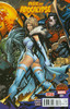 X战警 天启时代 支线 Age of Apocalypse V2（2015）普封 商品缩略图1