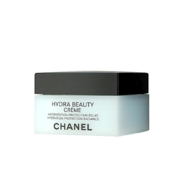 hydrabeauty,hydra水乳 chanel 香奈儿hydra beauty 润泽修护乳霜