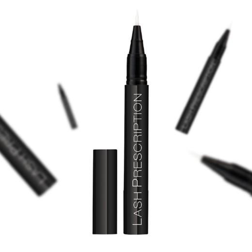 （永久下架）澳洲Freeze Frame 睫毛增长液 1.75ml 商品图0