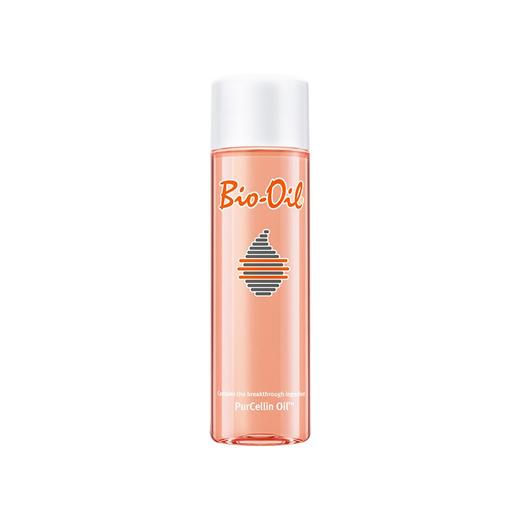 （永久下架）澳洲Bio oil 百洛油 200ml 商品图3