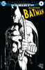 全明星蝙蝠侠 #1 导演剪辑版 特刊 All Star Batman #1 Directors Cut （2016） 商品缩略图0