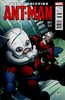 惊世骇俗蚁人 主刊 Astonishing Ant Man（2015）变体 商品缩略图4
