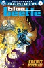 蓝甲虫 Blue Beetle Vol 9 商品缩略图8