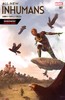 异人族 All New Inhumans 商品缩略图5