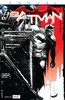 蝙蝠侠 V2 年刊  特刊 Batman V2 Annual（2012） 商品缩略图0