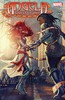 银河护卫队 Angela queen of hel 商品缩略图0