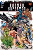 蝙蝠侠/超人 V1 斜线 Batman/Superman V1（2013） 商品缩略图0