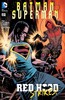 蝙蝠侠/超人 V1 斜线 Batman/Superman V1（2013） 商品缩略图5