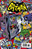 蝙蝠侠 66 支线 Batman 66（2013） 商品缩略图0