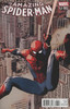神奇蜘蛛侠 支线 Amazing Spider Man V4 1.1-1.6（2015）变体 商品缩略图3