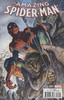 神奇蜘蛛侠 支线 Amazing Spider Man V4 1.1-1.6（2015）变体 商品缩略图0