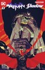 蝙蝠侠与暗影侠 斜线 Batman/Shadow（2017）普封 商品缩略图5