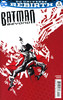 未来蝙蝠侠V6 主刊 Batman Beyond V6（2016）变体 商品缩略图6