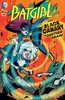蝙蝠女孩 V4 主刊 Batgirl V4（2011） 商品缩略图4