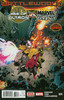 漫威僵尸 Age of Ultron Vs Marvel Zombies Vol secret wars 商品缩略图0