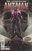 惊世骇俗蚁人 主刊 Astonishing Ant Man（2015）变体 商品缩略图3