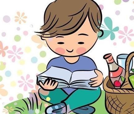 让我震惊的盲友 商品图0