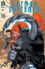 蝙蝠侠/超人 V1 斜线 Batman/Superman V1（2013） 商品缩略图3
