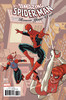 神奇蜘蛛侠 再续誓言 支线 Amazing Spider Man Renew Your Vows V2（2016）变体 商品缩略图4