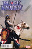 复仇者联盟 Black Knight Vol 2 商品缩略图2