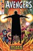 复仇者联盟 V6 1.1-5.1 主刊 Avengers V6 1.1-5.1（2017）普封 商品缩略图3