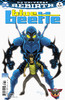 蓝甲虫 Blue Beetle Vol 9 商品缩略图6