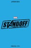 复仇者联盟 对峙 突击欢乐丘 欧米茄 特刊 Avengers Standoff Assault on Pleasant Hill Omega（2016）普封 商品缩略图0