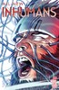 异人族 All New Inhumans 商品缩略图3