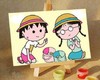 最宝贵的回答 商品缩略图0