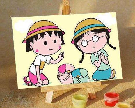 最宝贵的回答 商品图0