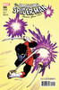 神奇蜘蛛侠 再续誓言 支线 Amazing Spider Man Renew Your Vows V2（2016）变体 商品缩略图2