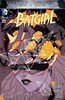 蝙蝠女孩 V4 主刊 Batgirl V4（2011） 商品缩略图3