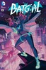 蝙蝠女孩 V4 主刊 Batgirl V4（2011） 商品缩略图0