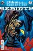 蓝甲虫 Blue Beetle Rebirth Vol 9 商品缩略图0