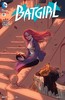 蝙蝠女孩 V4 主刊 Batgirl V4（2011） 商品缩略图1