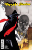 蝙蝠侠与暗影侠 斜线 Batman/Shadow（2017）变体 商品缩略图11