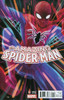 神奇蜘蛛侠 支线 Amazing Spider Man V4 1.1-1.6（2015）变体 商品缩略图5
