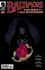 Baltimore The Red Kingdom 商品缩略图0